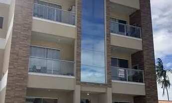 Imagem: Vendo Apto Novo 2 Dorm. Em Tijucas SC