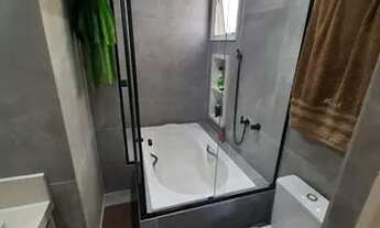 Imagem 4: APARTAMENTO - SANTA PAULA - SP