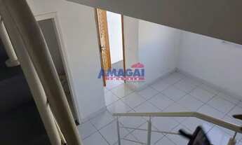 Imagem 2: Sobrado em condomínio