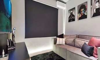 Imagem 4: Casa Residencial à venda, Jardim Residencial Villa Amato, Sorocaba - CA0462