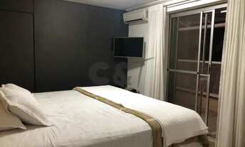 Imagem 4: Sobrado à venda na Vila Cruzeiro, São Paulo - SP