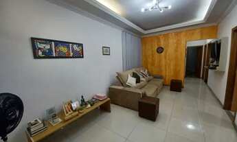 Imagem 4: Casa de condomínio para aluguel possui 262 metros quadrados com 4 quartos