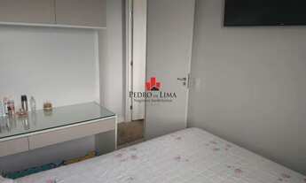 Imagem 7: Apartamento no Cangaíba