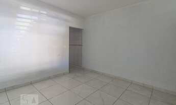 Imagem 4: Casa para Aluguel - Vila Sabrina , 2 Quartos, 80 m2