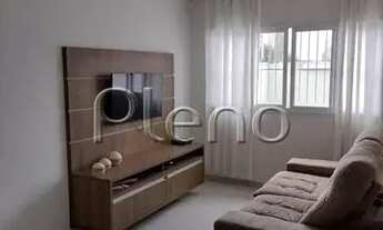 Imagem 3: Venda Casa com 3 dormitórios