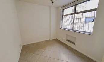 Imagem 4: Apartamento-À VENDA-Icaraí-Niterói-RJ