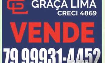 Imagem: Terreno com mais de 300.000 m2