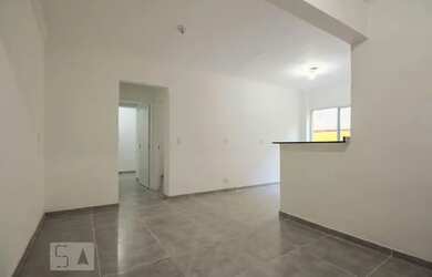 Imagem 5: Apartamento à Venda - Brás, 2 Quartos, 70 m2