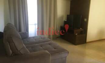 Imagem 2: Apartamento à venda 3 quartos 1 suíte Centro Araraquara