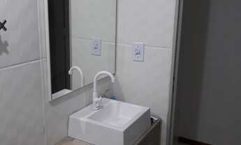 Imagem 5: Imóveis Apartamento com 1 dormitório