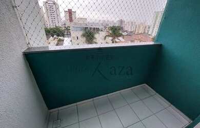 Imagem 5: Apartamento para aluguel com 65 metros quadrados com 3 quartos