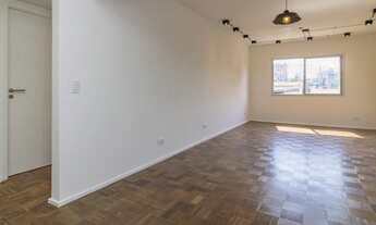 Imagem 7: Apartamento Venda 2 Dormitórios - 91 m² Pinheiros