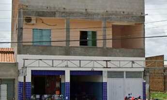 Imagem 2: Casa para aluguel com 3/4 suite. 200 M² Bairro Tomba - Feira de Santana - Bahia