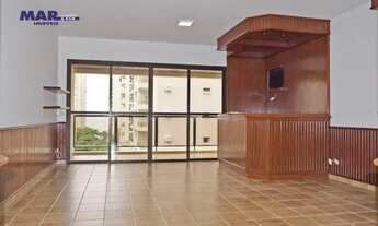 Imagem: Apartamento Residencial para venda e locação