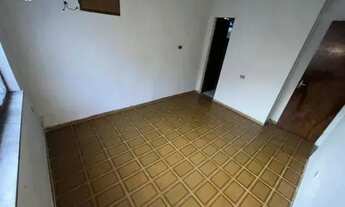 Imagem 4: Casa no 40 horas a venda