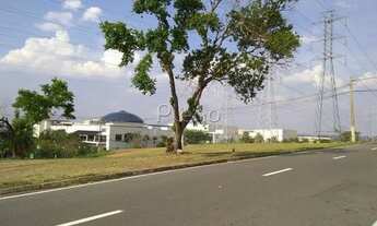 Imagem 7: Casa - Vila Brandina - Campinas