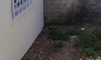 Imagem 4: Aluguel de casa bairro lindoia