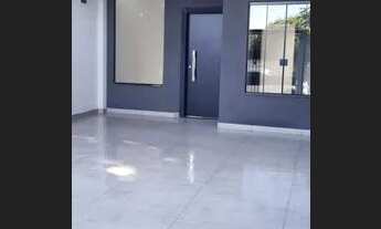 Imagem 5: VENDA Casa com 3 dormitórios