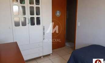 Imagem 5: Apartamento (tipo - padrao) 2 dormitórios/suite, cozinha planejada, elevador, em condomíni