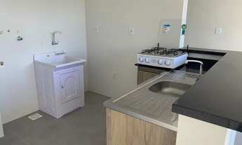 Imagem 5: LAJEADO - Apartamento Padrão - Centro