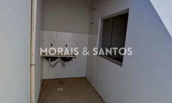 Imagem 6: CM CASA COM PREÇO DE OPORTUNIDADE NO JARDIM OLÍMPICO