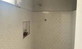 Imagem 7: Casa de aluguel Casa com 3 dormitórios