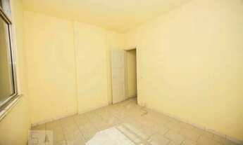 Imagem 5: Apartamento para Aluguel - Centro , 2 Quartos, 68 m2