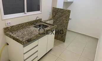 Imagem 7: Apartamento para locação, Residencial Itatiaia, Anápolis, GO