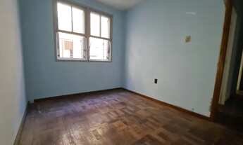 Imagem 4: Só 197.890,00 2 Dorm. 1 vaga estacionamento, pintura e Sintéko Novos, Aceita FGTS e CEF