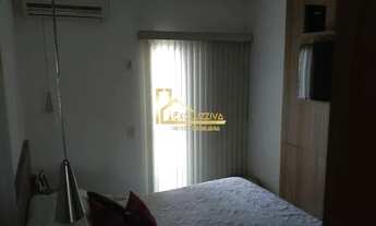 Imagem 3: Locação de Casas / Sobrado Condomínio na cidade de Taubaté