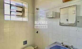 Imagem: Loja para aluguel no Bairro Eldorado