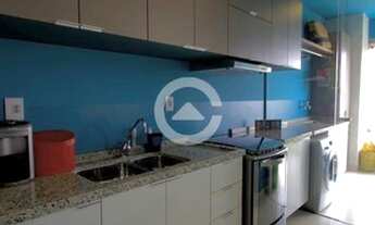 Imagem 5: Apartamento - Parque da Imprensa - Mogi Mirim