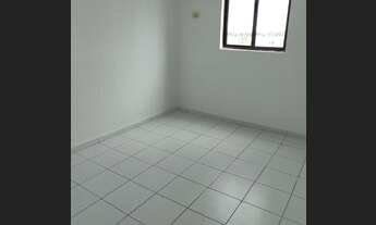 Imagem 6: Apartamento para aluguel tem 40 metros quadrados com 2 quartos em Tambauzinho - João Pesso