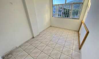 Imagem 7: Apartamento de 2 quartos para alugar na Taquara