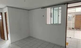 Imagem 6: Apartamento para locação, próximo a UNIPE e UFPB, nos Bancários, 800,00