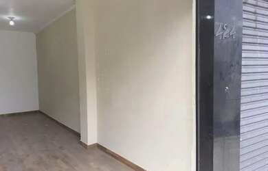 Imagem 5: Imovel em cumbica 460m2