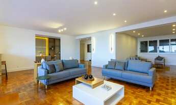 Imagem 4: Avenida Atlântica, 1558