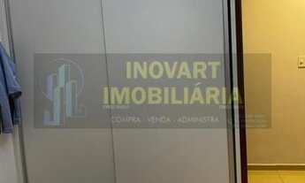 Imagem 4: FCOD 791 Apartamento para venda com 80 metros quadrados