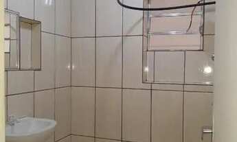 Imagem 7: Casa à venda 4 quartos 4 vagas no Bairro Jordanópolis - São Bernardo do Campo - SP