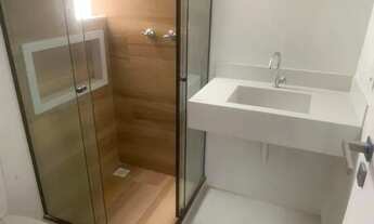 Imagem 6: Cobertura para Venda em Rio das Ostras, Costazul, 3 dormitórios, 1 suíte, 2 banheiros, 1 v