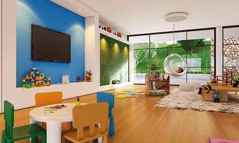 Imagem 7: Apartamento de 3 quartos para alugar no bairro Mirante