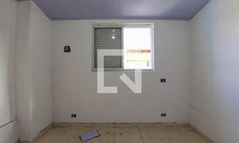 Imagem 7: Casa para Aluguel - Jardim Nove de Julho, 1 Quarto, 40 m2