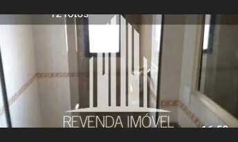 Imagem 4: Apartamento à venda m² 2 dormitórios 2 suítes e 2 vagas no Morumbi