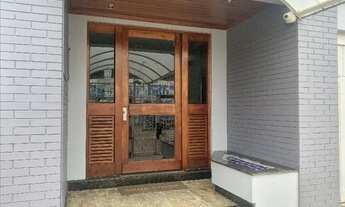 Imagem 2: PORTO ALEGRE - Apartamento Padrão - PARTENON