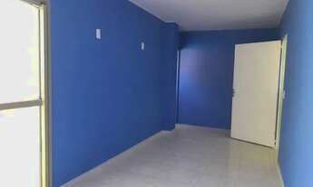 Imagem 6: EO127 Casa para venda em Ribeira