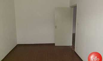 Imagem 5: São Paulo - Casa Comercial - Tatuapé