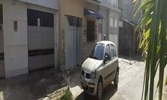 Imagem 3: Vendo Excelente Casa com ponto comercial