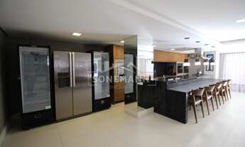 Imagem 6: Apartamento 3 quartos em Centro - Florianópolis - SC