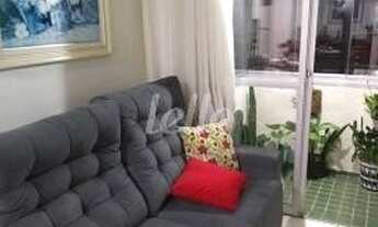 Imagem 3: São Paulo - Apartamento Padrão - Vila Formosa