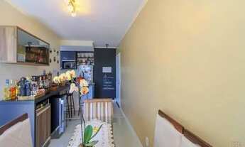 Imagem 5: Apartamento para Venda em Santo André, Vila Pires, 2 dormitórios, 1 banheiro, 1 vaga